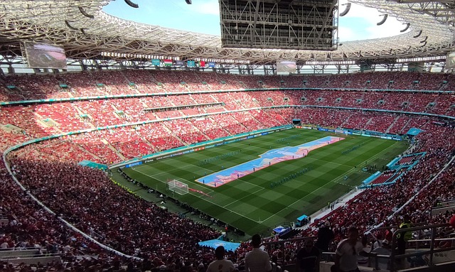 纳斯：想让格莱姆斯打控球后卫 看看他能不能胜任这个位置.