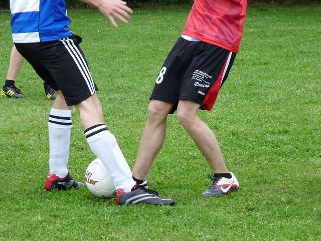 c7娱乐平台：王楚钦无缘WTT法兰克福冠军赛男单8强央视新闻微博.