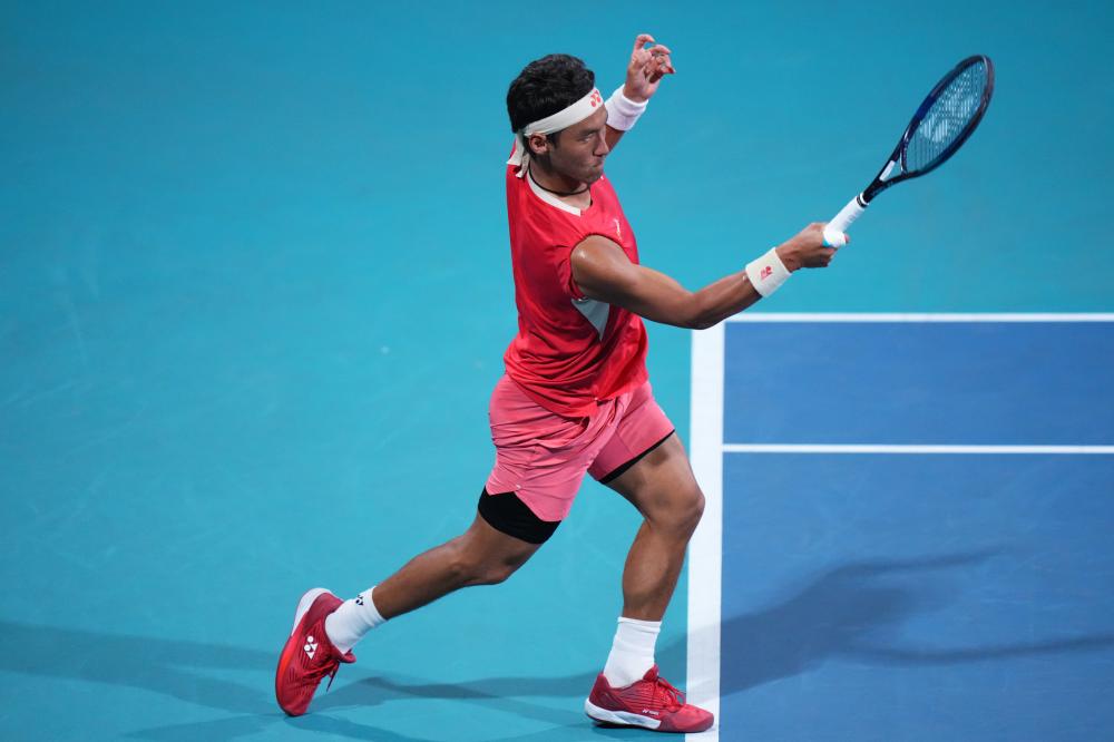 开云体育每日抽日享8888元福利大奖