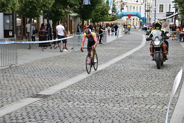 开云体育五大联赛18888元大放送